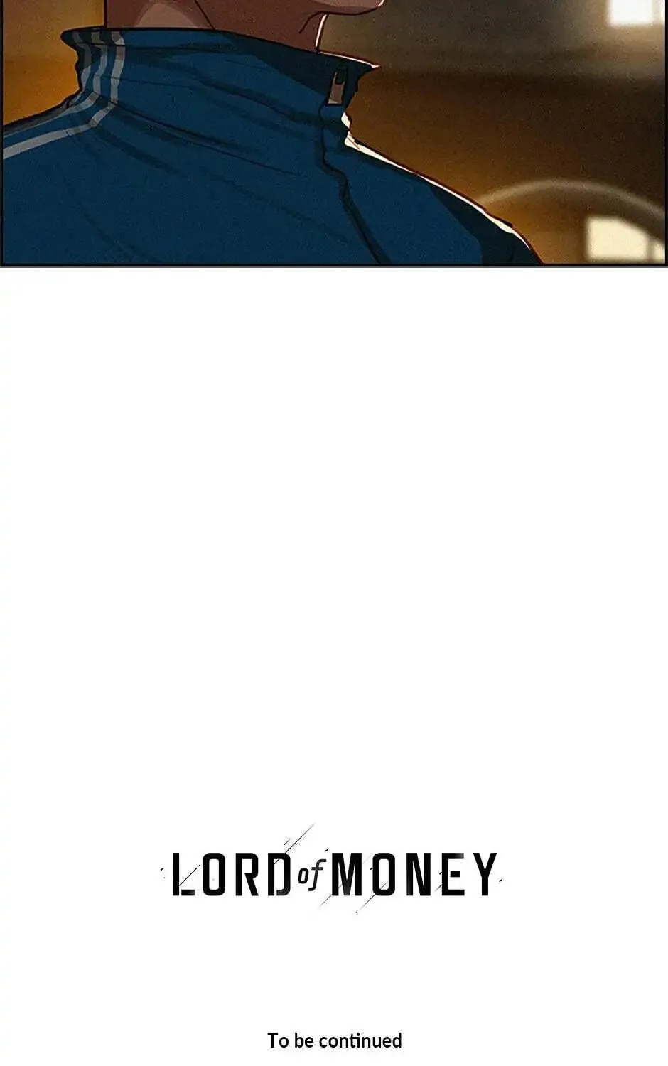 Lord of Money Chapter 6 page 137 - 