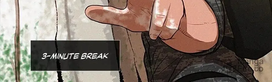 Lord of Money Chapter 6 page 18 - 