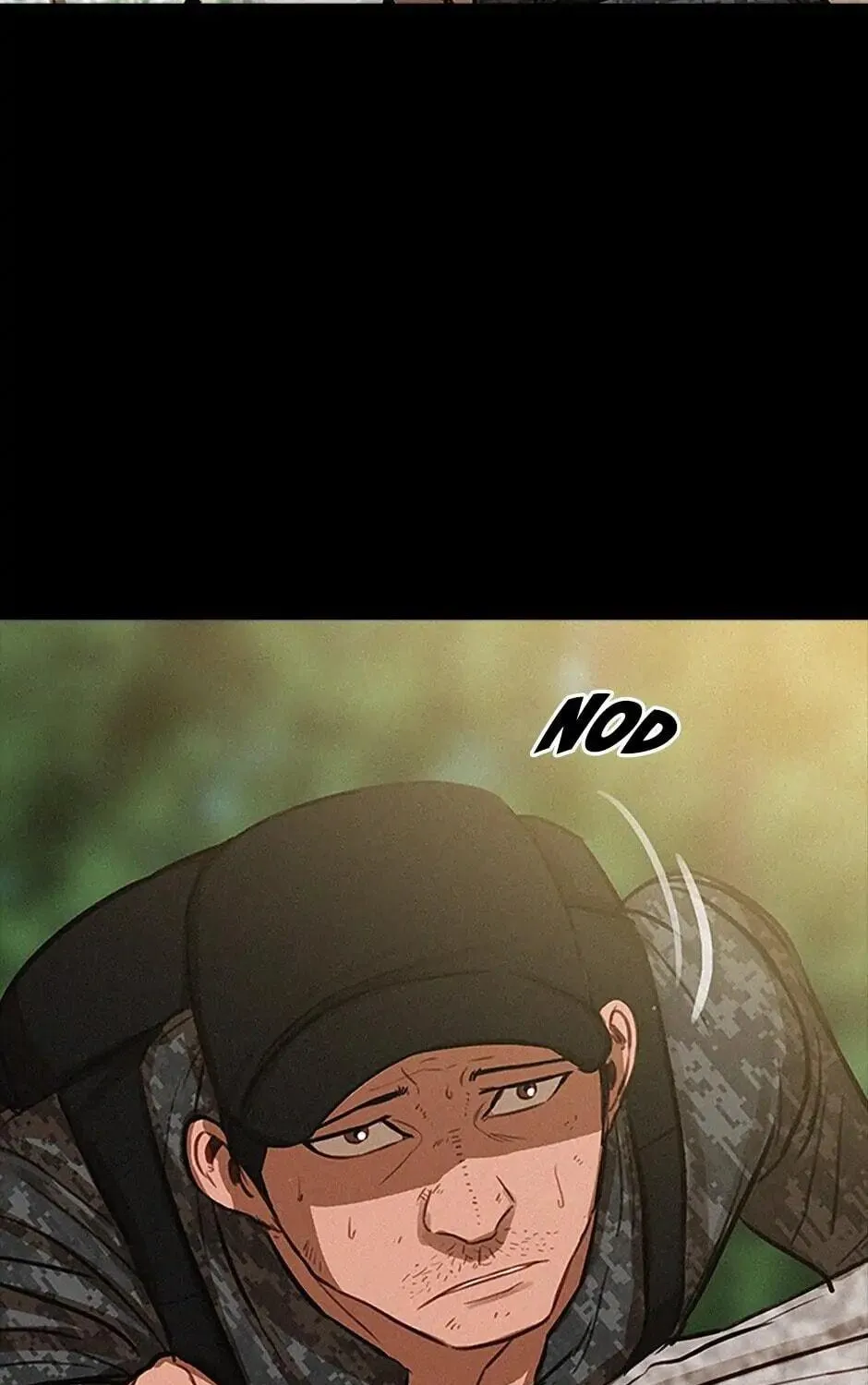 Lord of Money Chapter 6 page 19 - 