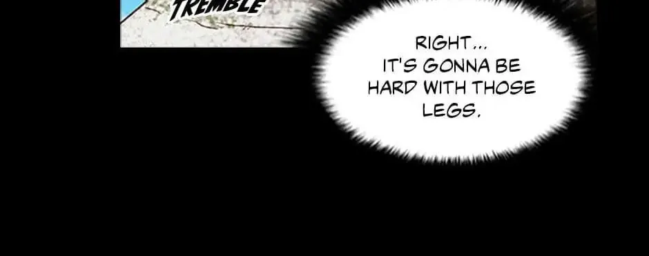 Lord of Money Chapter 6 page 26 - 