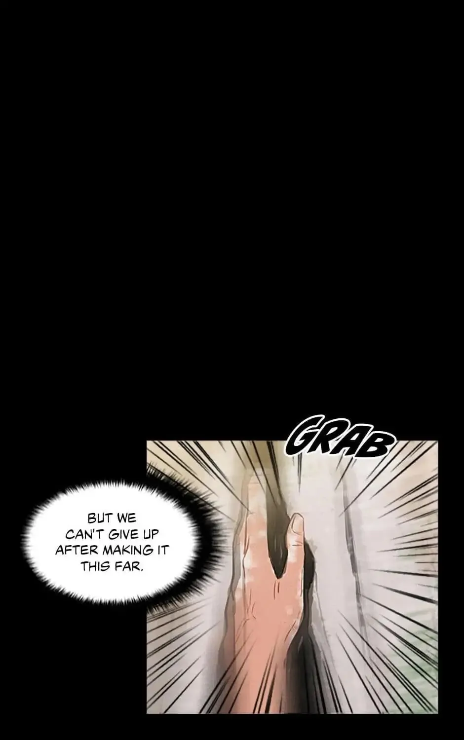 Lord of Money Chapter 6 page 27 - 