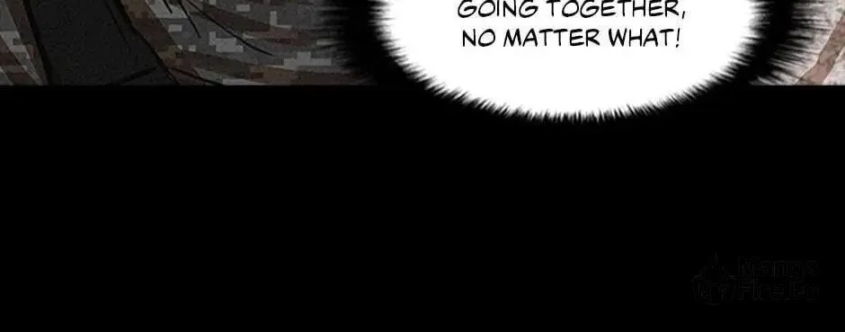 Lord of Money Chapter 6 page 30 - 