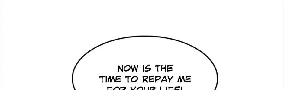 Lord of Money Chapter 6 page 4 - 