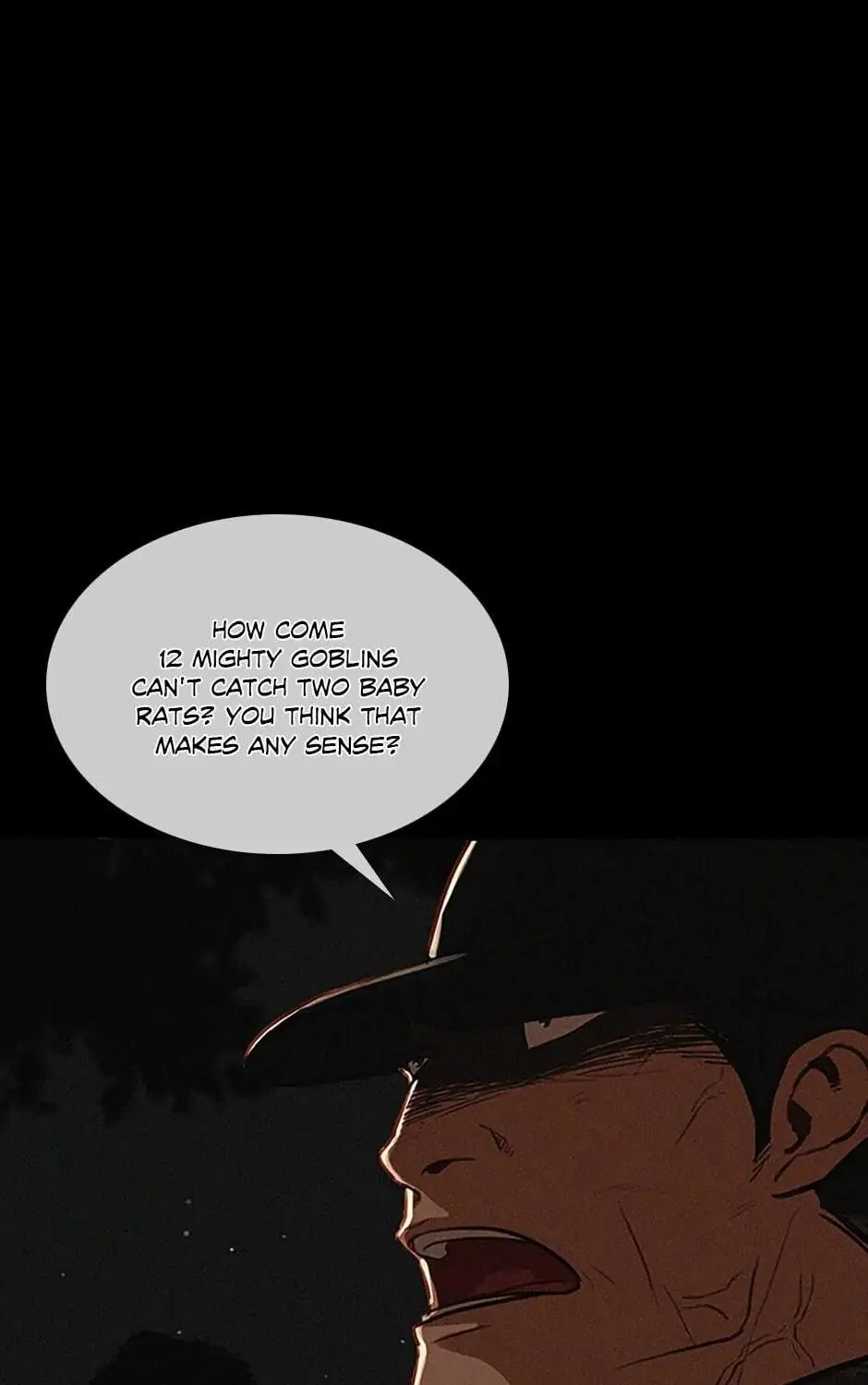 Lord of Money Chapter 6 page 41 - 