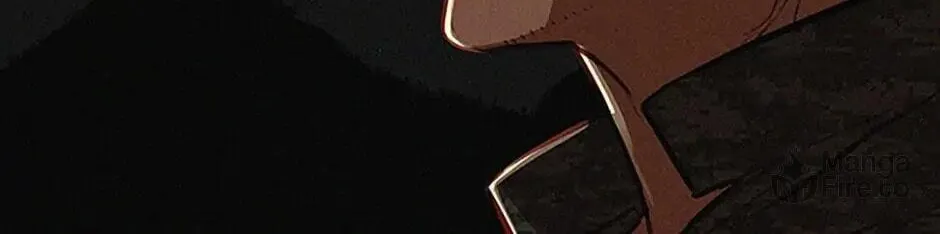 Lord of Money Chapter 6 page 42 - 