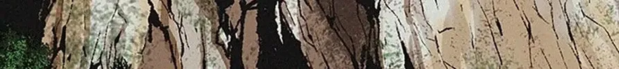 Lord of Money Chapter 6 page 52 - 