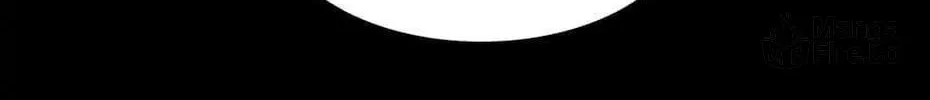 Lord of Money Chapter 6 page 60 - 