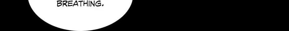 Lord of Money Chapter 6 page 62 - 