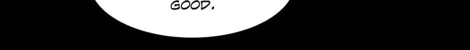 Lord of Money Chapter 6 page 64 - 