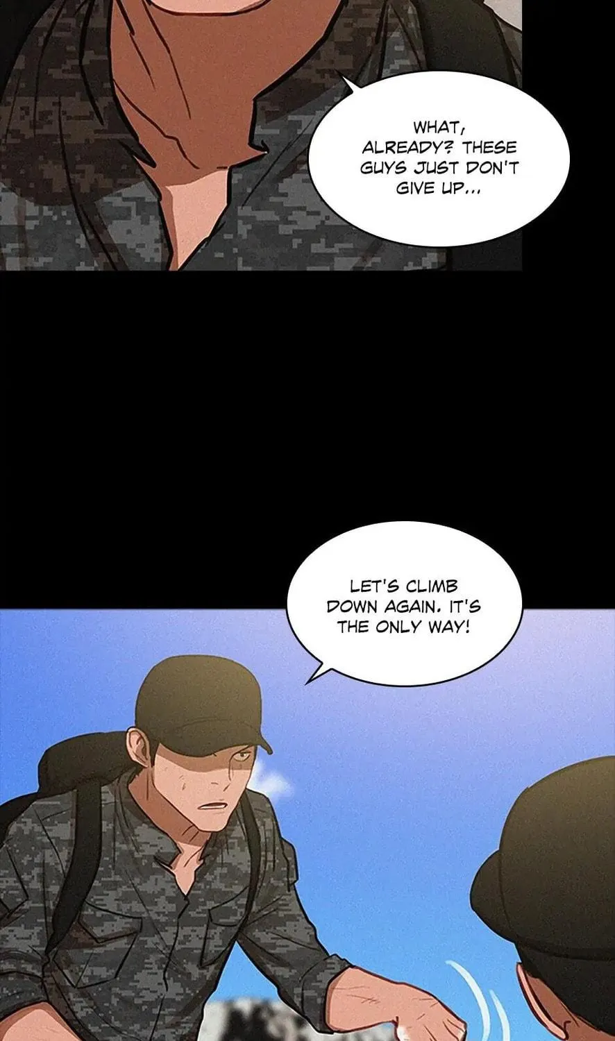 Lord of Money Chapter 6 page 69 - 