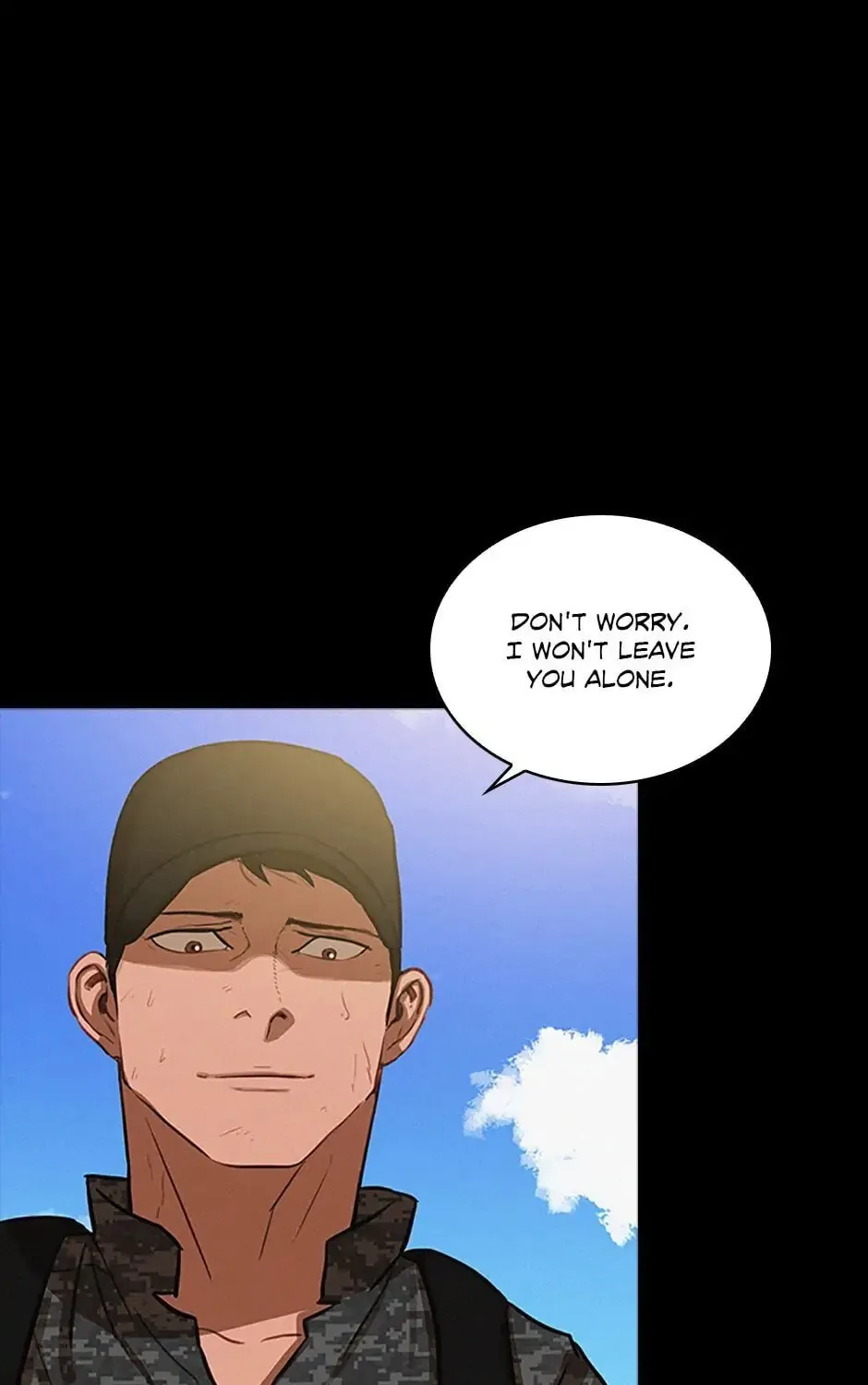 Lord of Money Chapter 6 page 73 - 