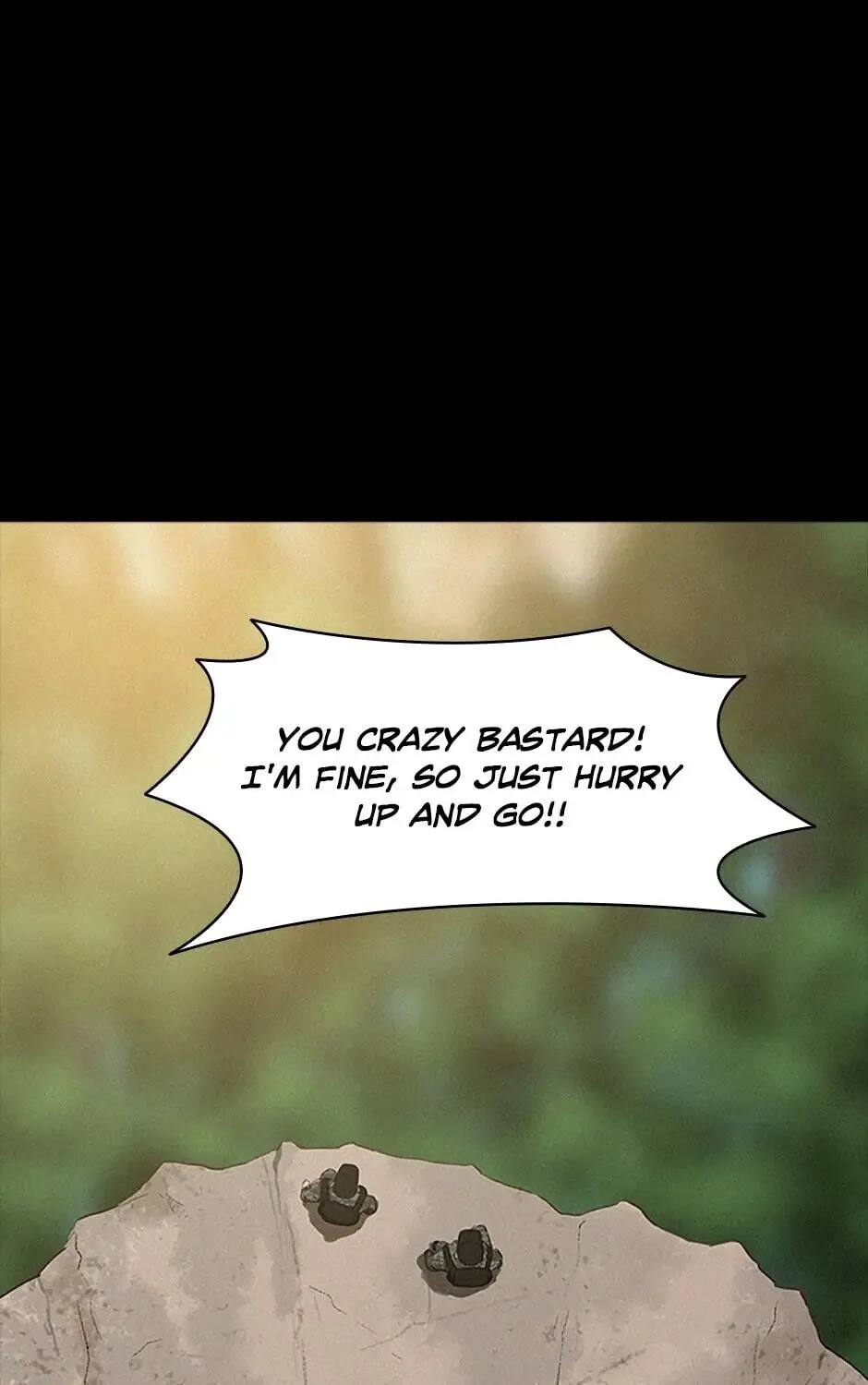 Lord of Money Chapter 6 page 75 - 
