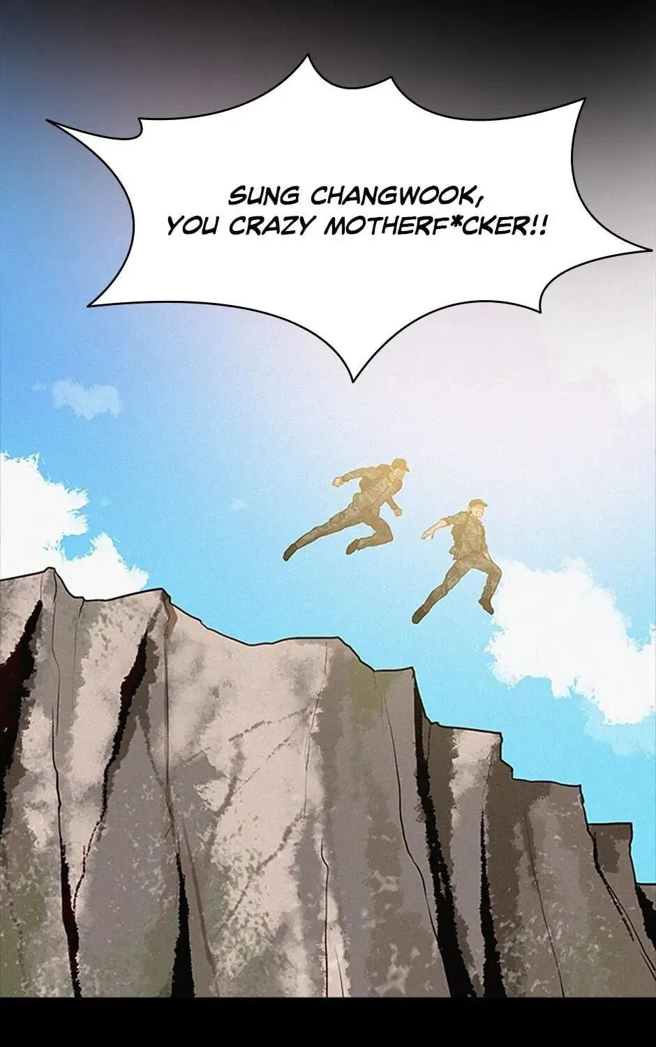 Lord of Money Chapter 6 page 79 - 