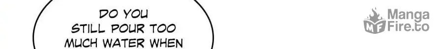 Lord of Money Chapter 6 page 84 - 