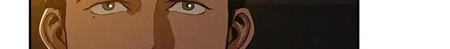 Lord of Money Chapter 6 page 86 - 