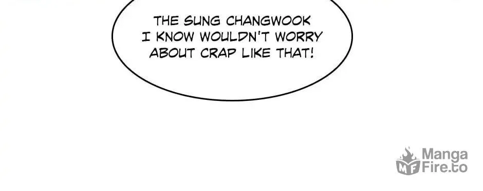 Lord of Money Chapter 6 page 90 - 