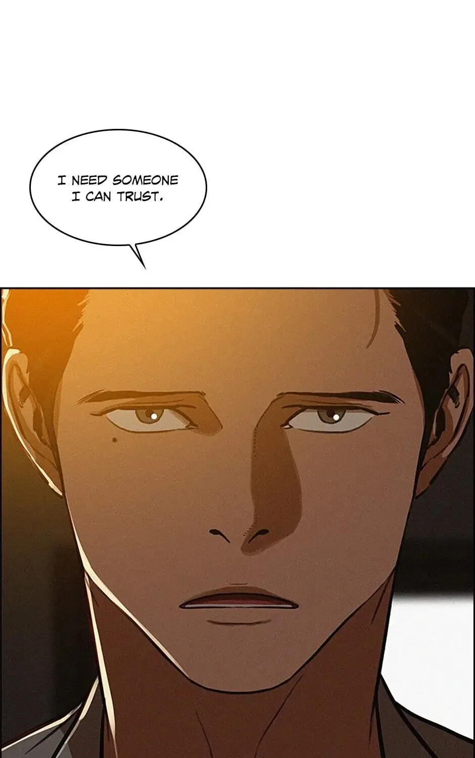 Lord of Money Chapter 6 page 91 - 
