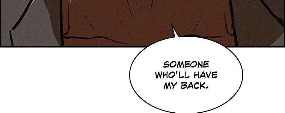 Lord of Money Chapter 6 page 92 - 
