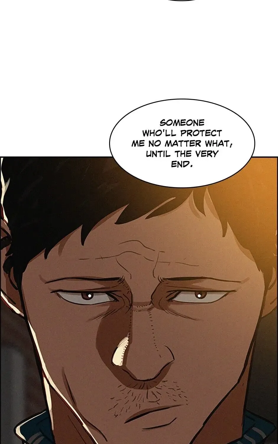 Lord of Money Chapter 6 page 93 - 