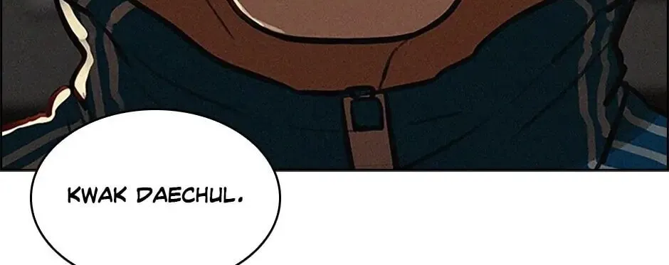Lord of Money Chapter 6 page 94 - 