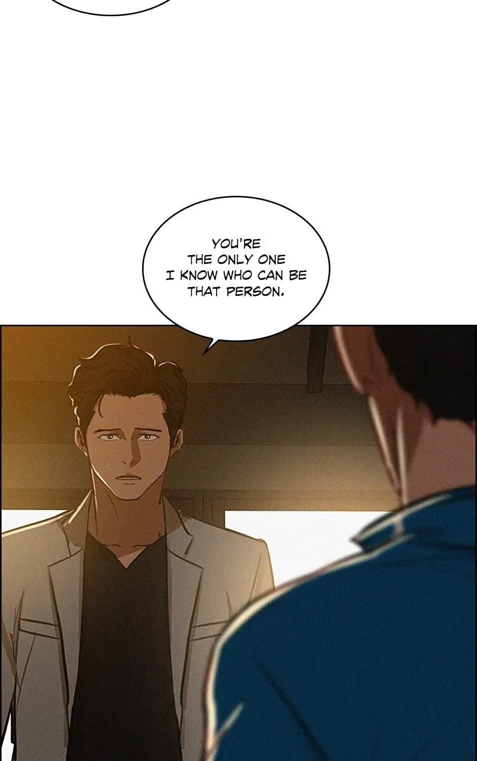Lord of Money Chapter 6 page 95 - 
