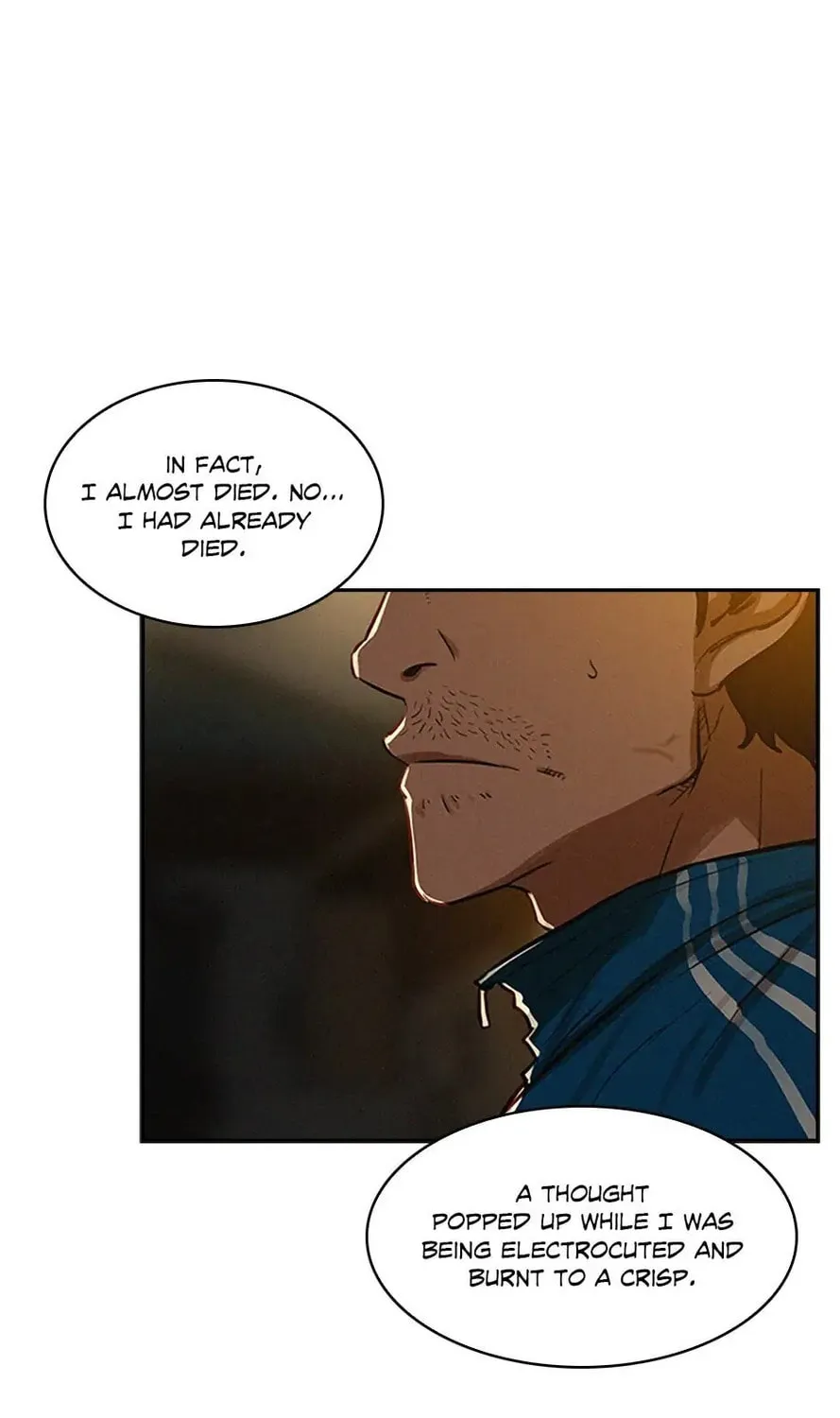 Lord of Money Chapter 6 page 97 - 