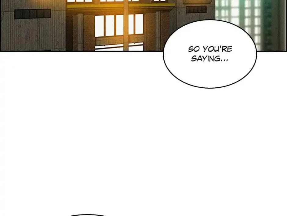Lord of Money Chapter 7 page 2 - 