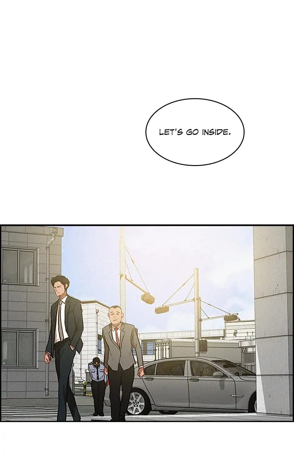 Lord of Money Chapter 7 page 103 - 