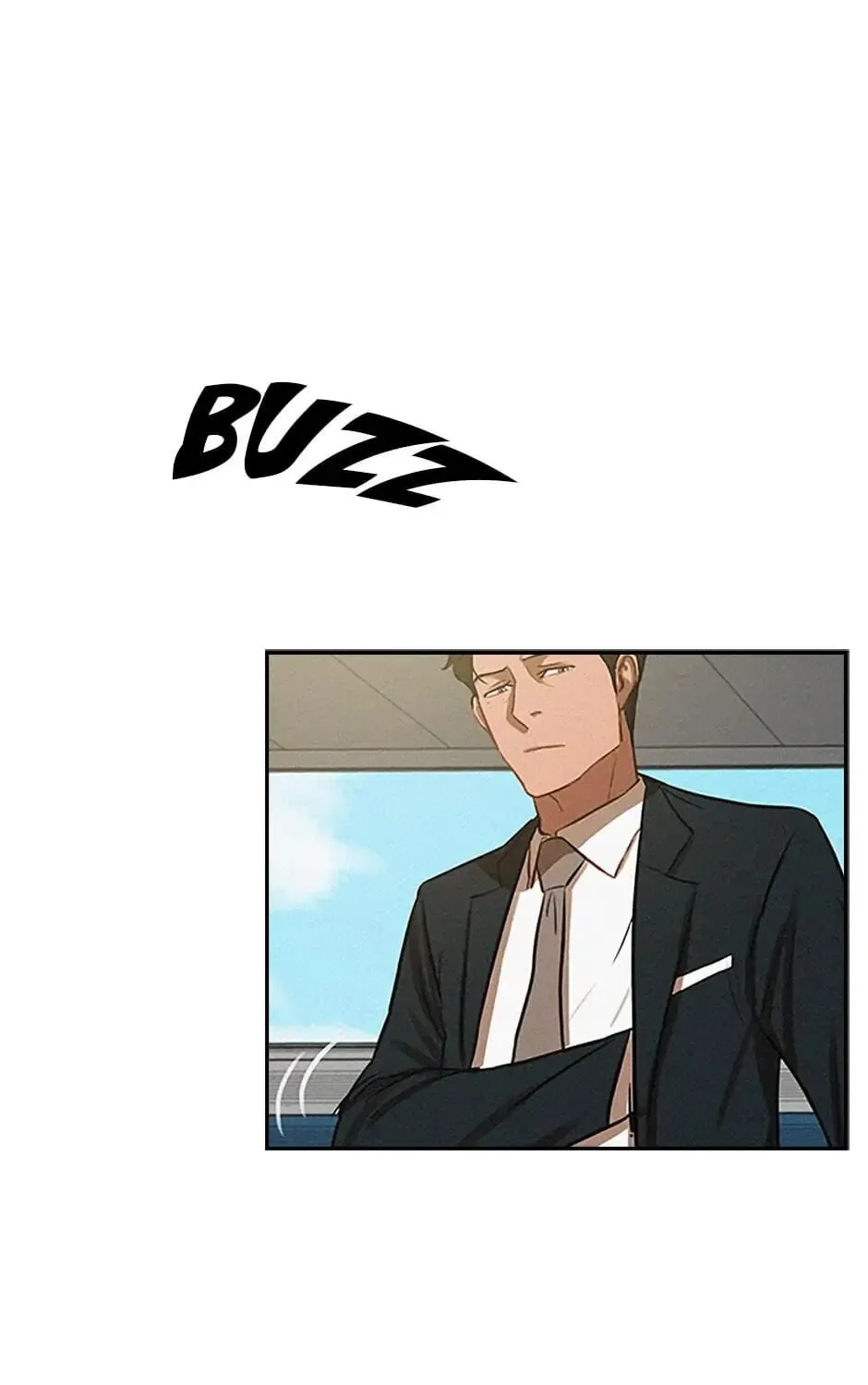 Lord of Money Chapter 7 page 105 - 