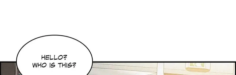 Lord of Money Chapter 7 page 106 - 