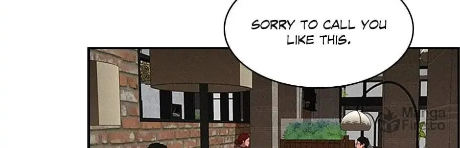 Lord of Money Chapter 7 page 110 - 