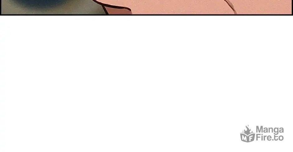 Lord of Money Chapter 7 page 12 - 