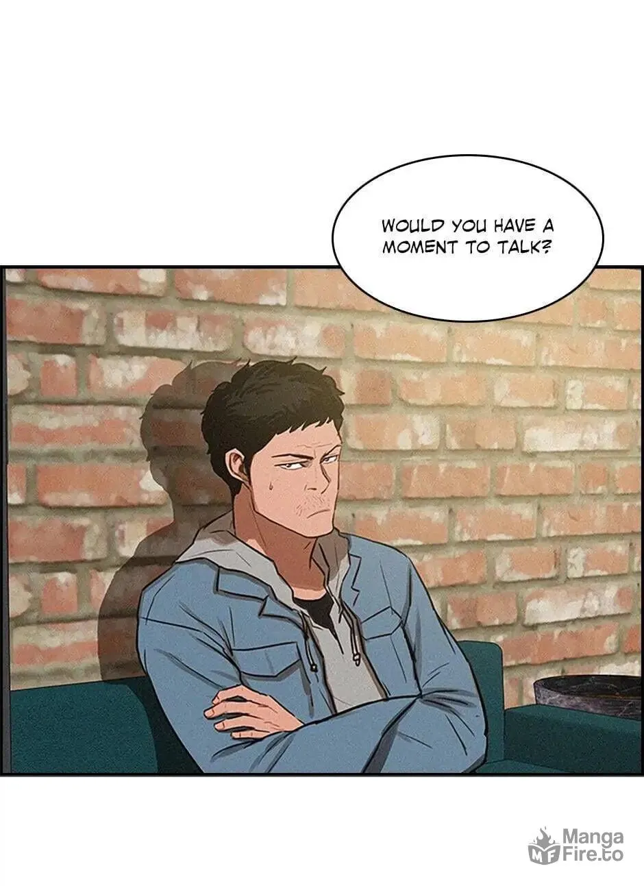 Lord of Money Chapter 7 page 113 - 