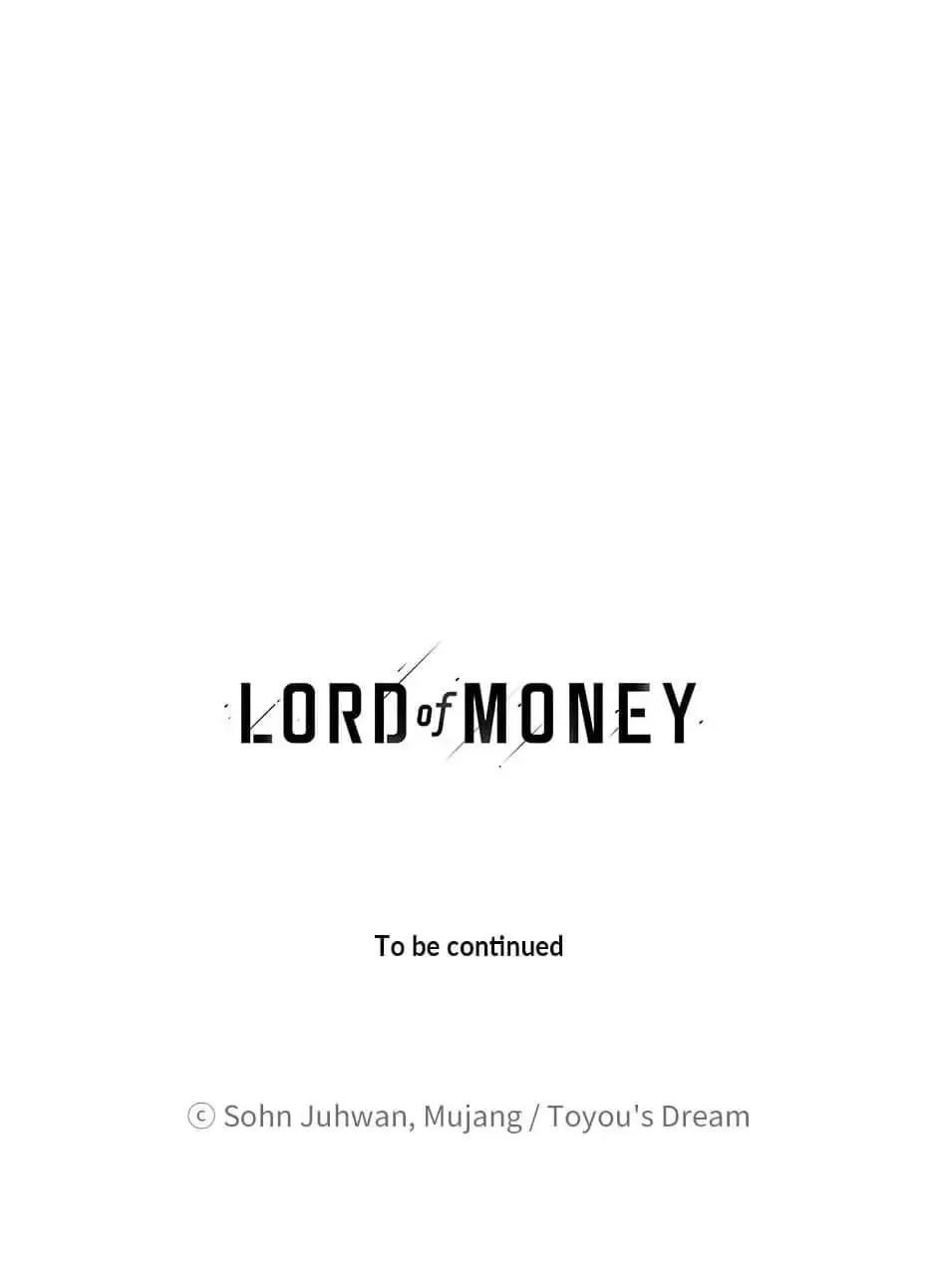 Lord of Money Chapter 7 page 114 - 