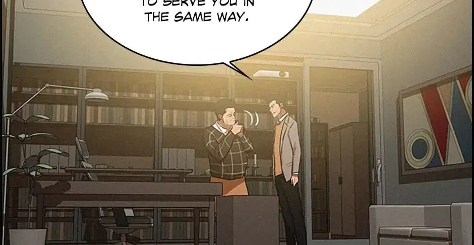 Lord of Money Chapter 7 page 14 - 