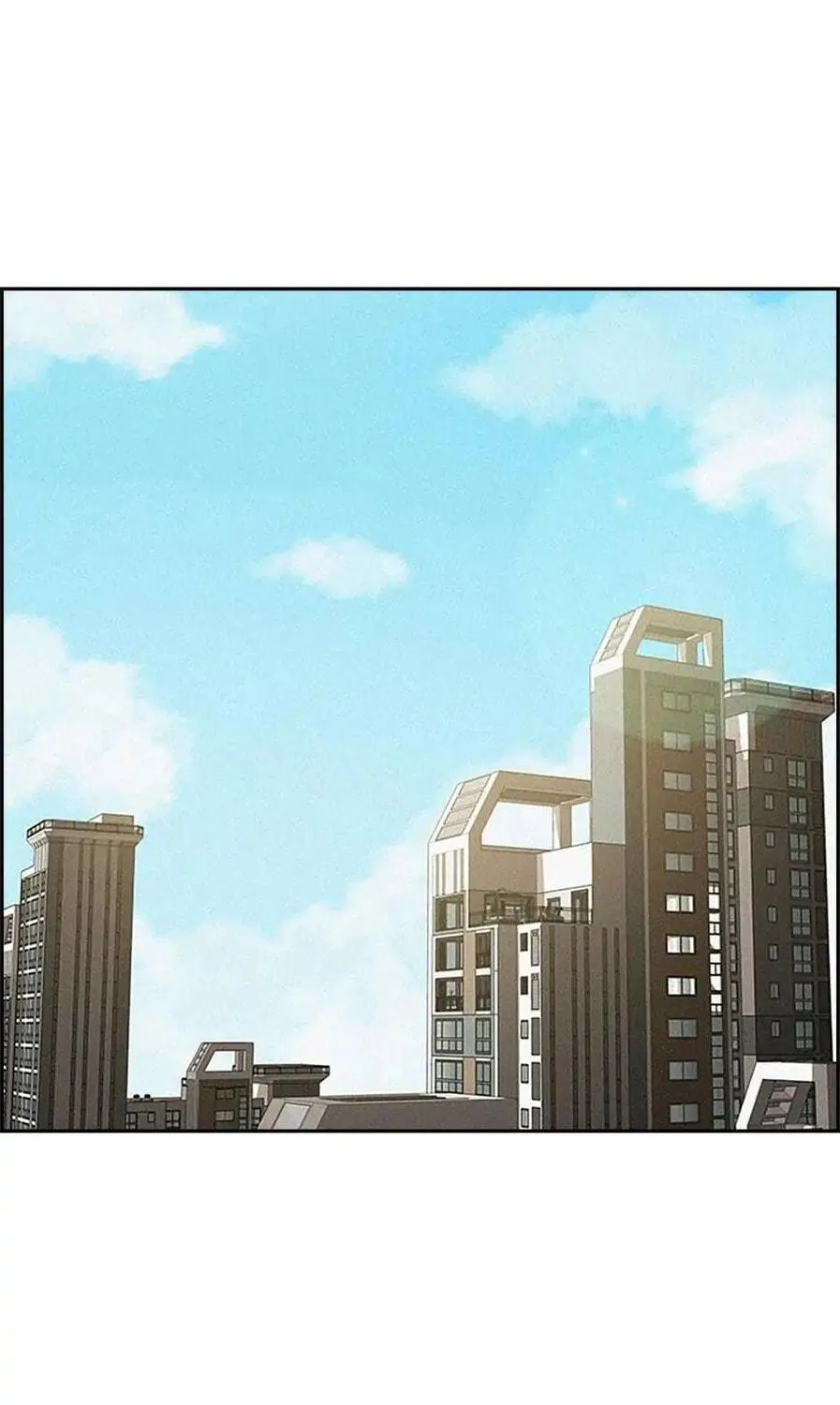 Lord of Money Chapter 7 page 19 - 