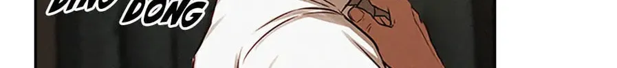 Lord of Money Chapter 7 page 22 - 