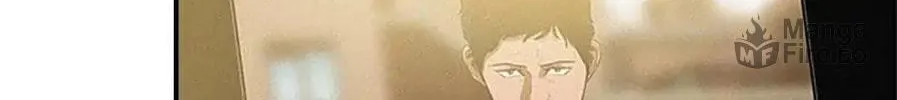Lord of Money Chapter 7 page 24 - 