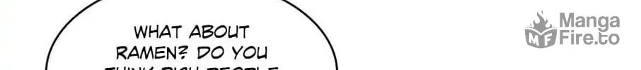 Lord of Money Chapter 7 page 30 - 