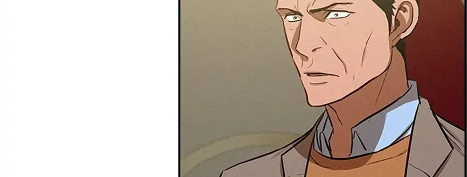 Lord of Money Chapter 7 page 4 - 