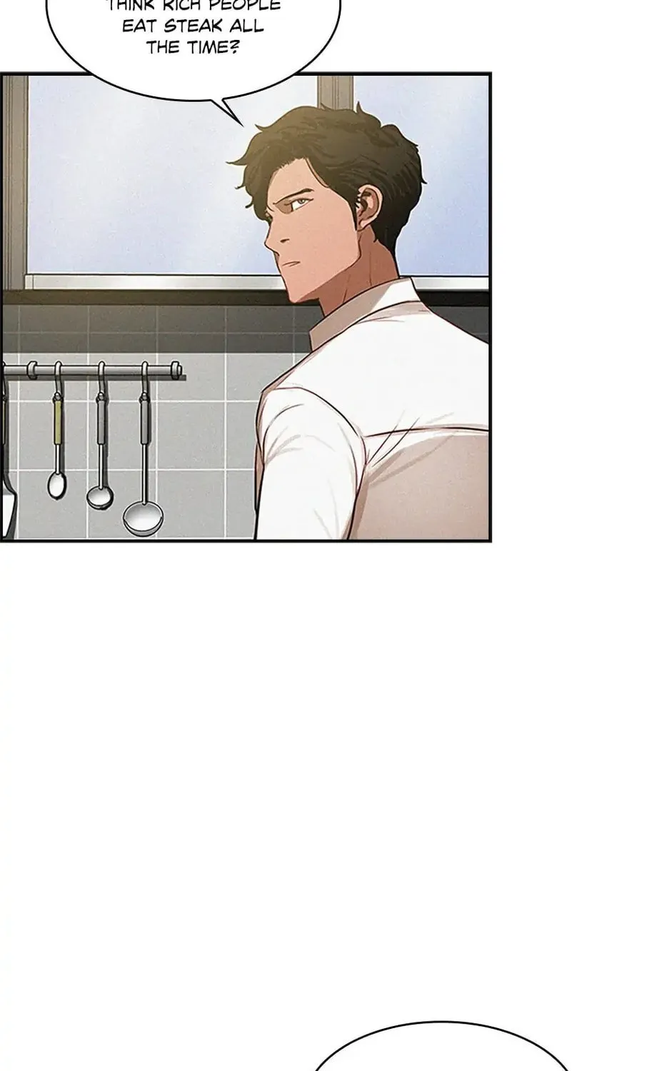 Lord of Money Chapter 7 page 31 - 