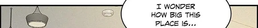 Lord of Money Chapter 7 page 32 - 