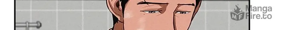 Lord of Money Chapter 7 page 40 - 