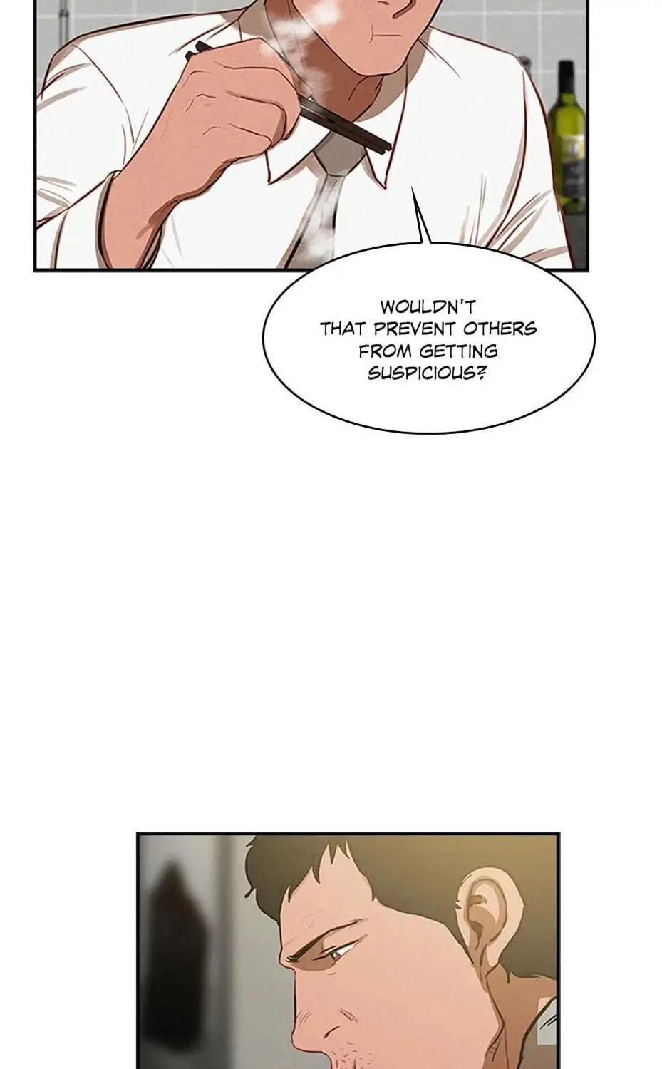 Lord of Money Chapter 7 page 41 - 