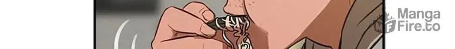 Lord of Money Chapter 7 page 42 - 