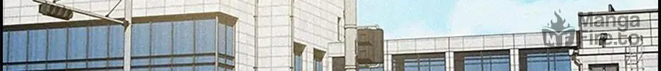 Lord of Money Chapter 7 page 54 - 