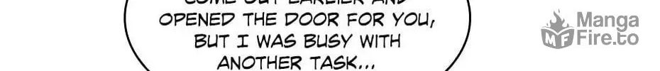 Lord of Money Chapter 7 page 60 - 