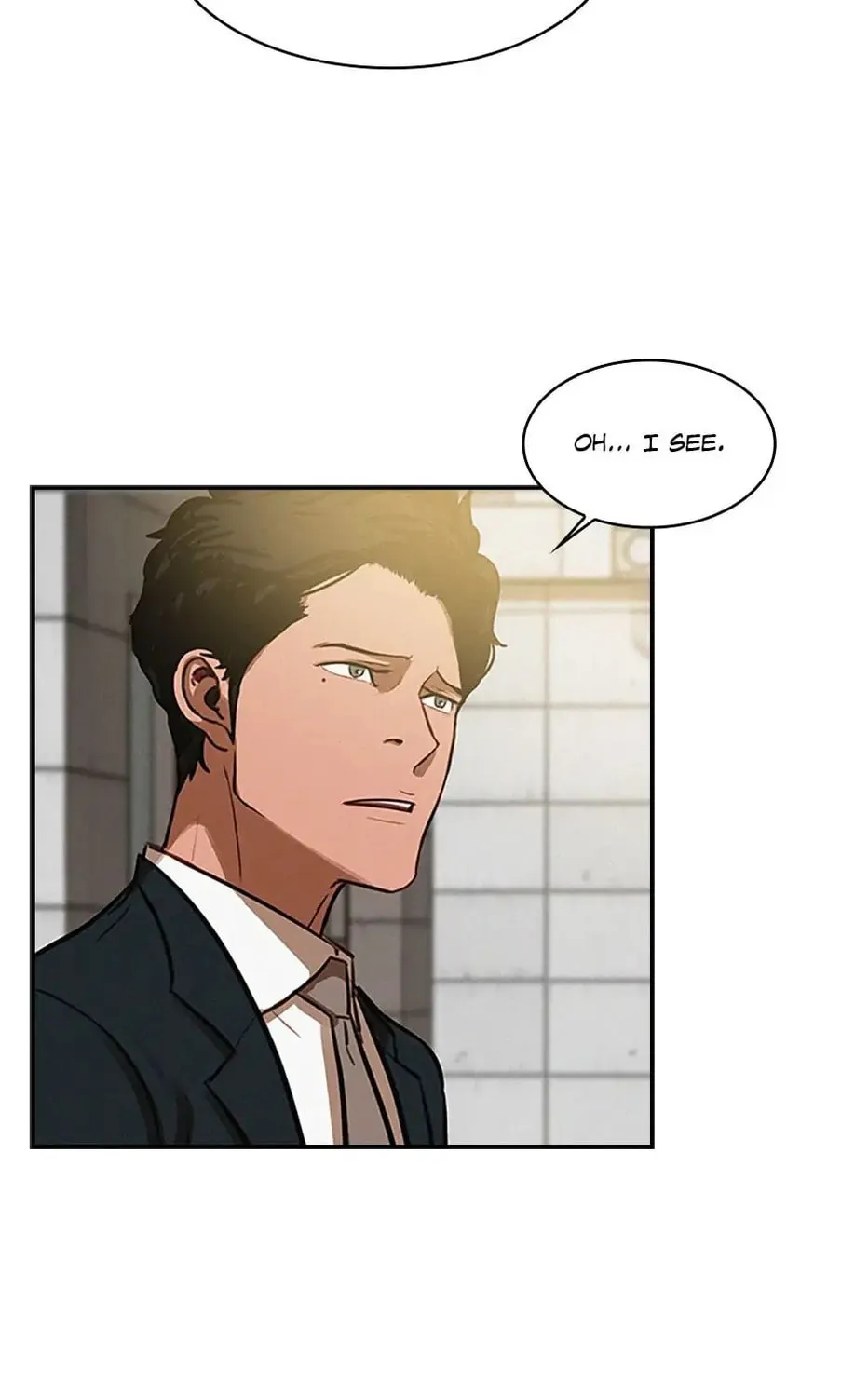 Lord of Money Chapter 7 page 61 - 