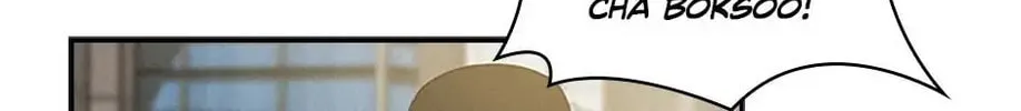 Lord of Money Chapter 7 page 64 - 