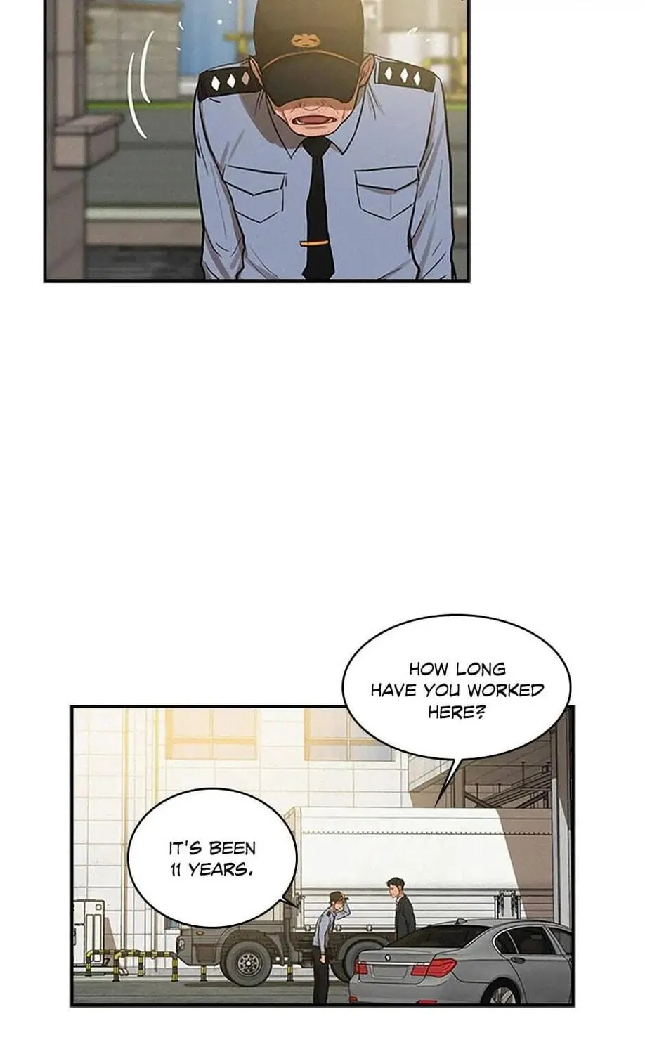 Lord of Money Chapter 7 page 65 - 